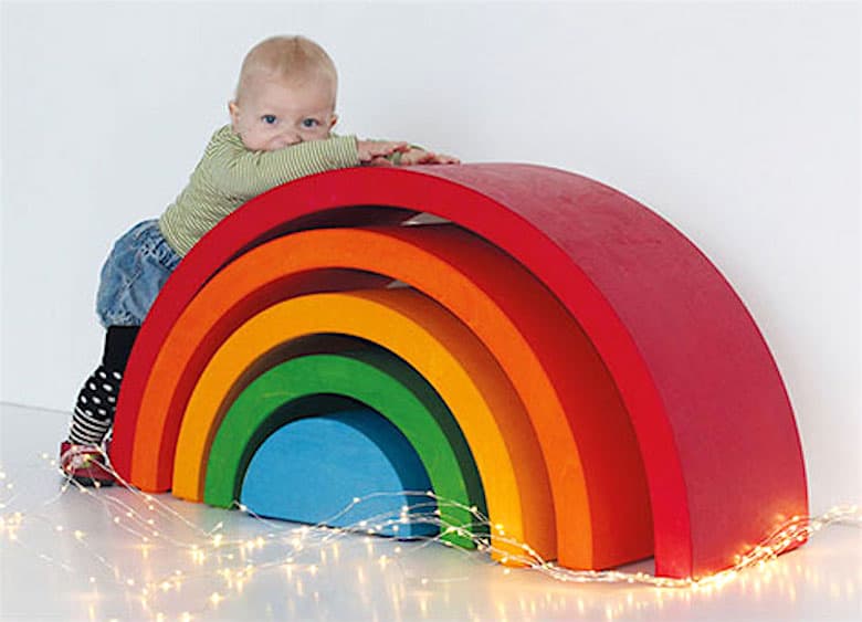 Juguetes waldorf bebe on sale