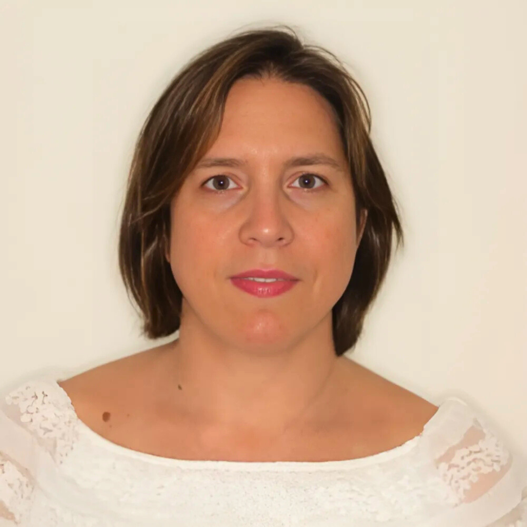 Irene Iglesias