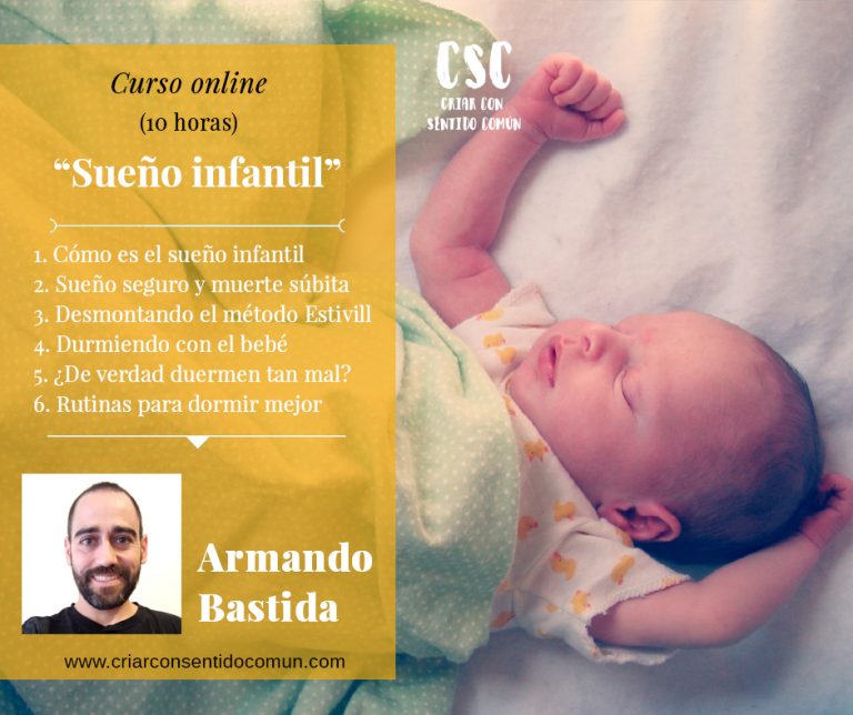 Tips de expertos de Harvard para ayudar a los niños a dormir solos