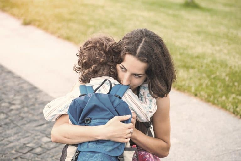 enseñar a los niños a ser más asertivos