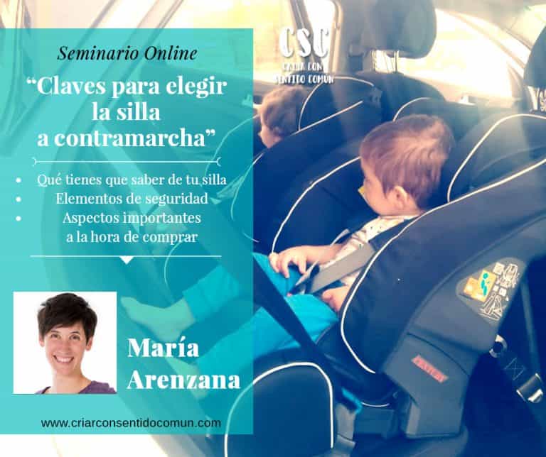 Sillas coche plegables para bebes - Nachfolger: ¡hinchable y ACM!