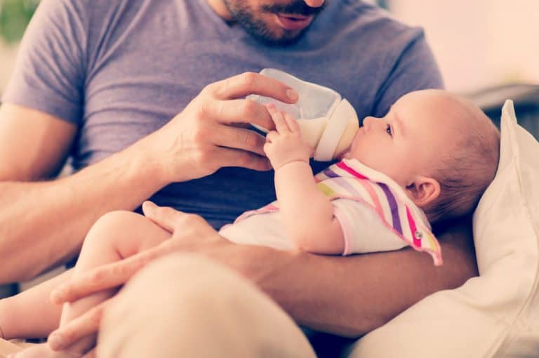 Acolam - Acompañamiento en Lactancia Materna - Cuando hablamos de confusión  tetina-pezón, no quiere decir que estemos absolutamente en contra del uso  de tetinas, entendemos que pueden ser aleados para muchas mamás