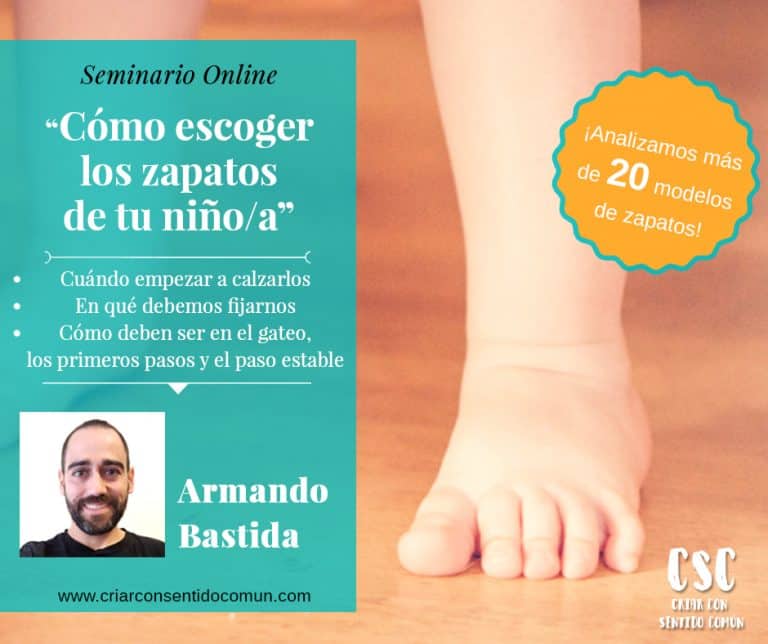 Qué tips seguir para comprar zapatos adecuados si tengo los pies y tobillos  anchos?, VIDA