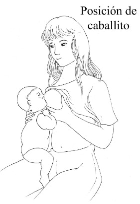 Lactancia materna y bronquiolitis