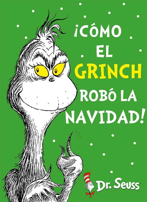 Cuentos infantiles Navidad