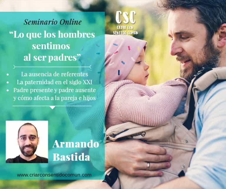 Mocos en bebés, ¿cuándo aspirarlos? - Criar con Sentido Común