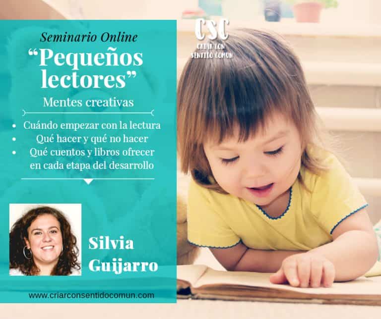 TOP 10 cuentos para niños de 5 a 8 años - Club Peques Lectores: cuentos y  creatividad infantil