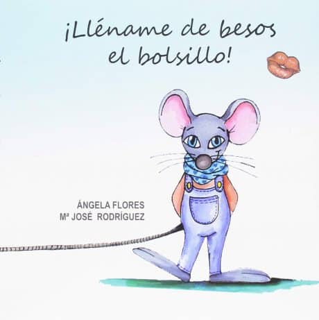 Cuentos para preparar a los niños para el comienzo del colegio Cuentos para preparar a los niños para el comienzo del colegio