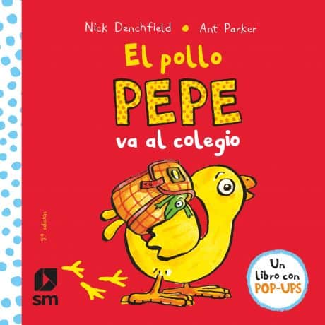 Cuentos para preparar a los niños para el comienzo del colegio Cuentos para preparar a los niños para el comienzo del colegio