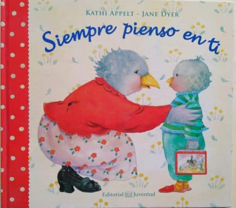 Cuentos para preparar a los niños para el comienzo del colegio Cuentos para preparar a los niños para el comienzo del colegio