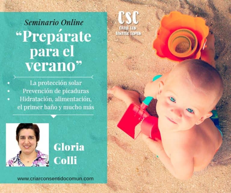 Cómo prevenir los piojos en los niños? - Criar con Sentido Común