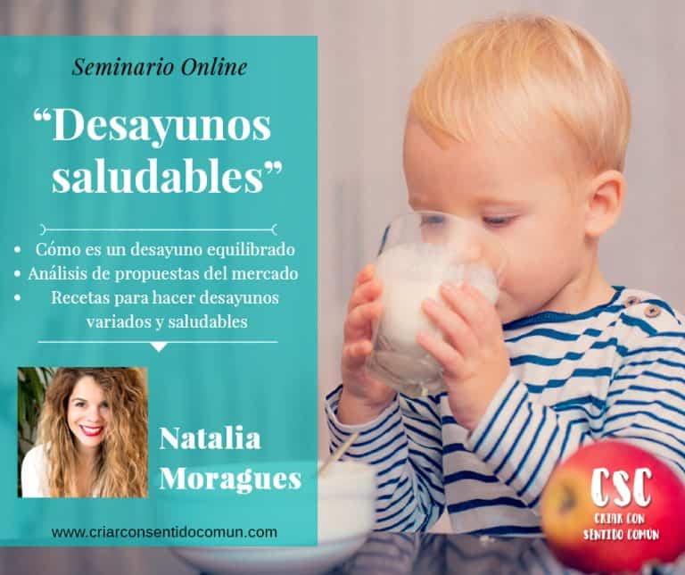 BGL - Como servir el aguacate🥑 a los bebes vía Baby Led Weaning