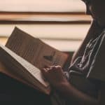 Tips para apasionar a los/as niños/as por la lectura