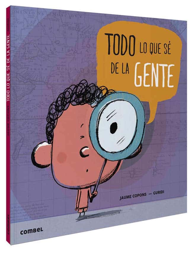 12 Cuentos imprescindibles de 3 a 6 años - Criar con Sentido Común