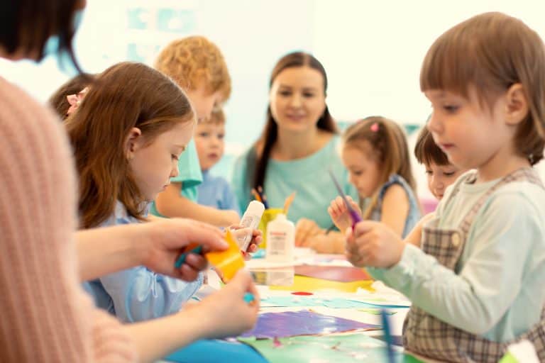 Mejora la psicomotricidad de niños y niñas con estos libros de manualidades, Escaparate: compras y ofertas