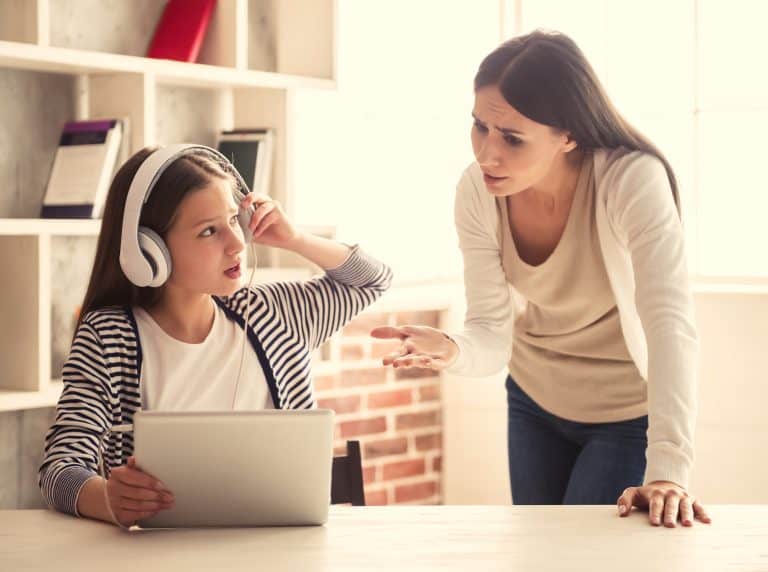 enseñar a los niños a ser más asertivos