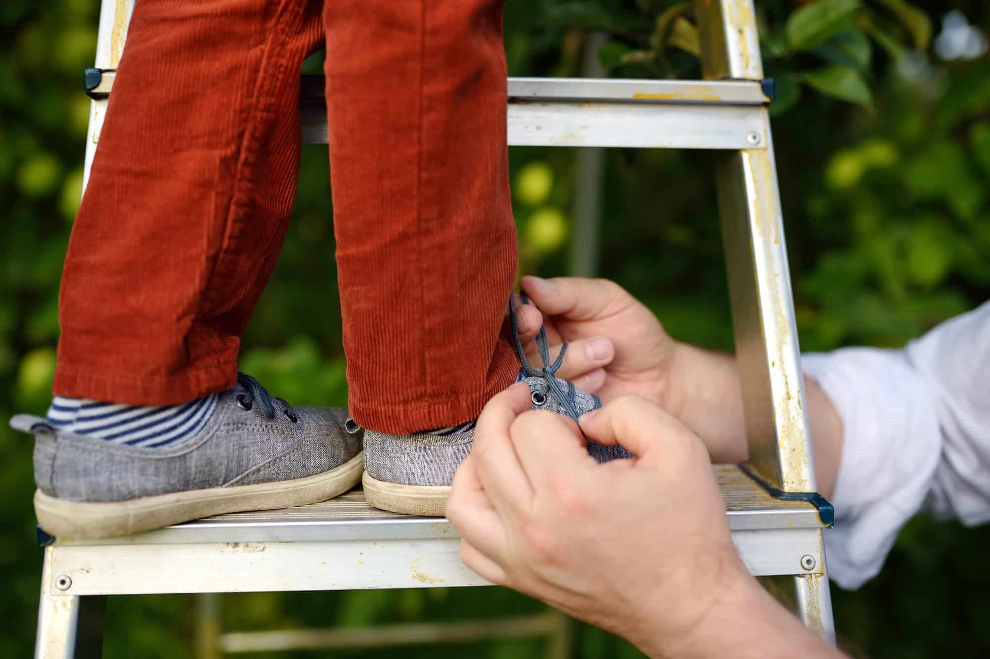 Zapatos de bebe primeros pasos niño y niña 2024