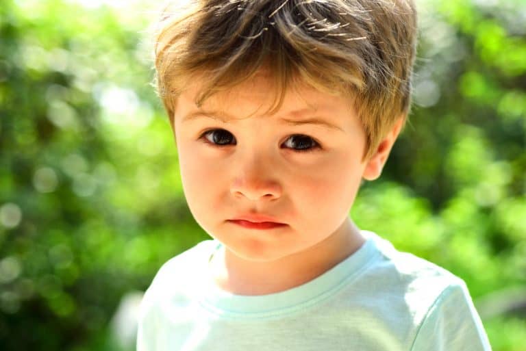 Sana a tu niño interior: las 5 heridas emocionales de la infancia que te hicieron y te hacen infeliz