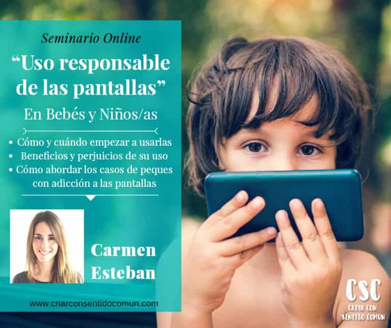 Todos los beneficios de pintar para los niños - Criar con Sentido Común