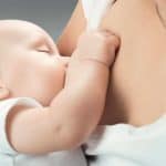 lactancia-materna