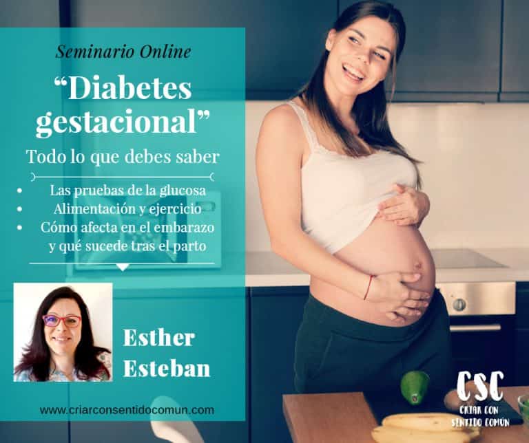 DiabetesGestacionalVenta