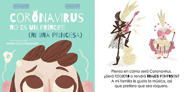 coronavirus-no-es-principe-maria-coco-hernando