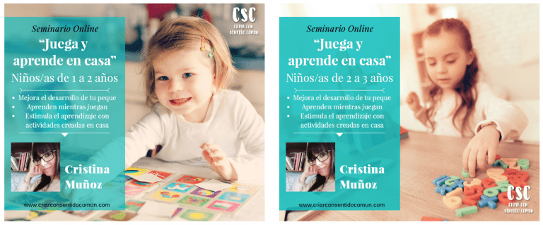 juega-y-aprende-en-casa