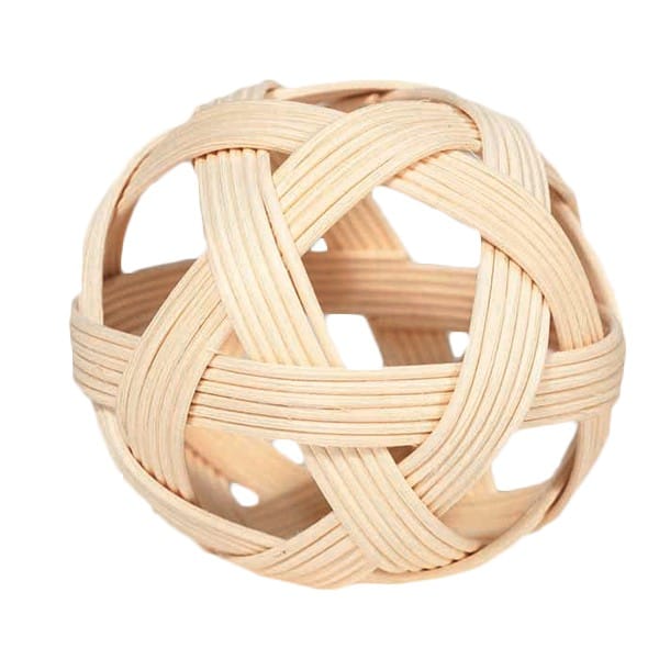 pelota-de-madera-movimiento-libre-pikler
