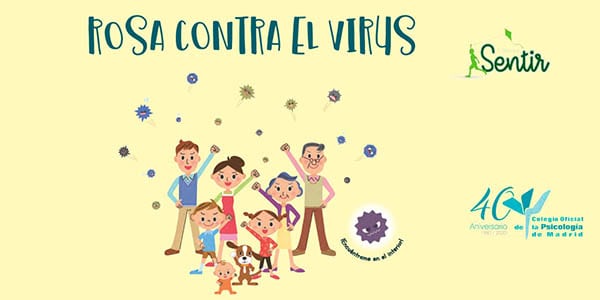 rosa-contra-virus-cuento-infantil-gratis-explicar-coronavirus