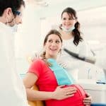 embarazada-dentista-2
