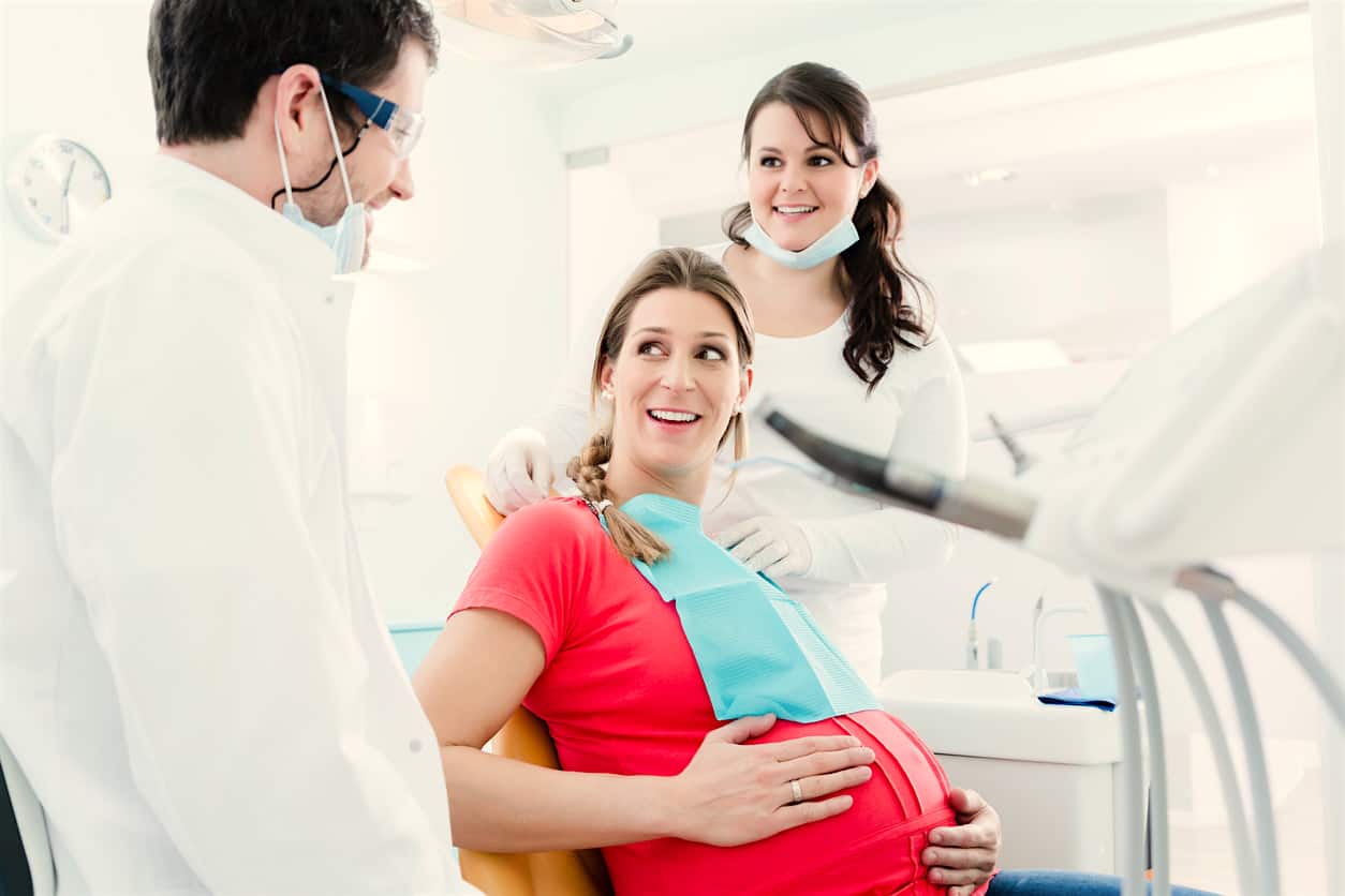 embarazada-dentista-2