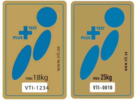 etiqueta-plus-test-contramarcha