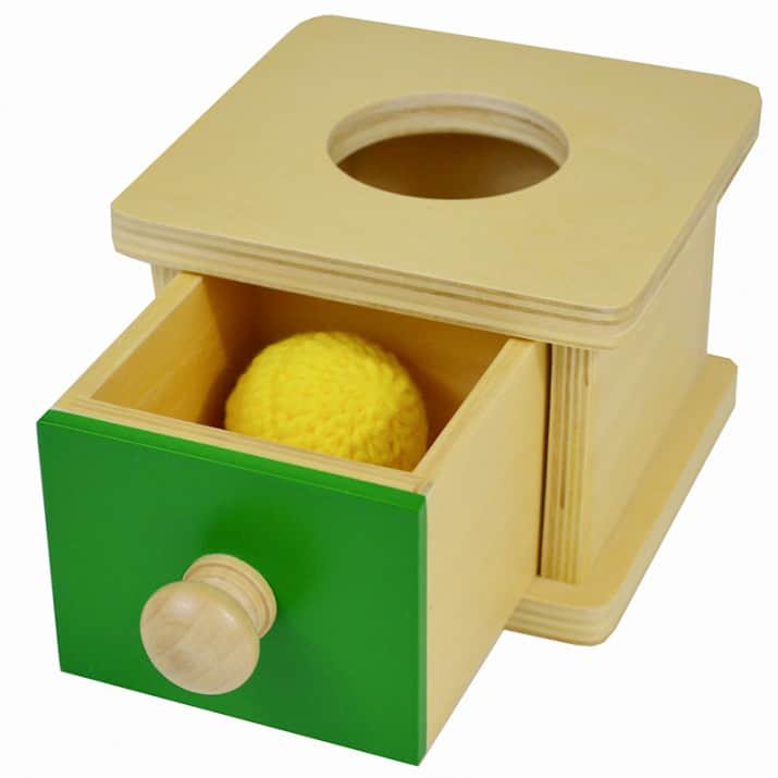 caja-de-permanencia-de-madera-con-cajon---montessori