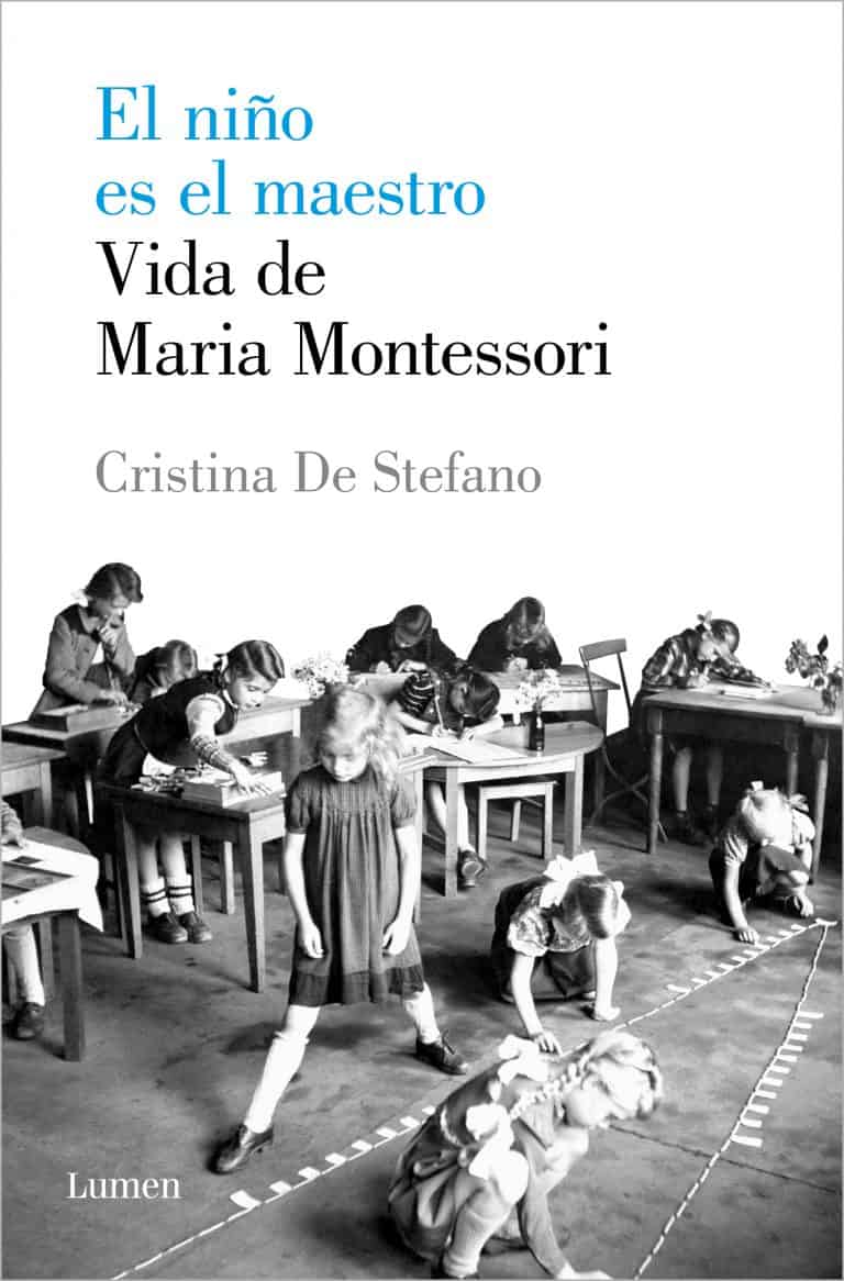 150 años del nacimiento de Maria Montessori (y el gran legado que nos dejó a todos los padres)