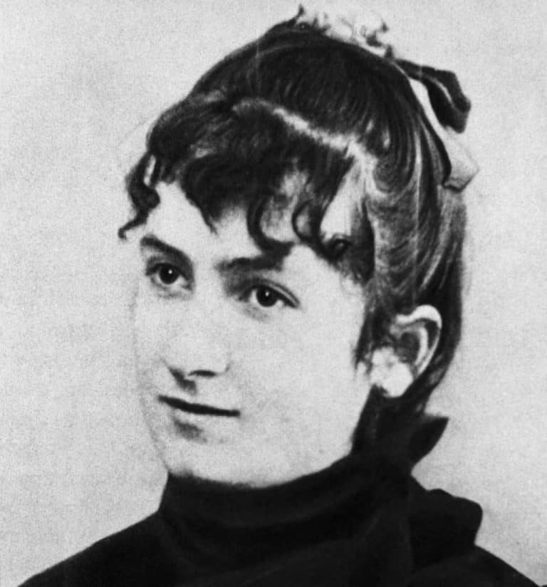 150 años del nacimiento de Maria Montessori (y el gran legado que nos dejó a todos los padres)