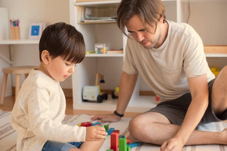 Cómo es el homeschooling o educar en casa