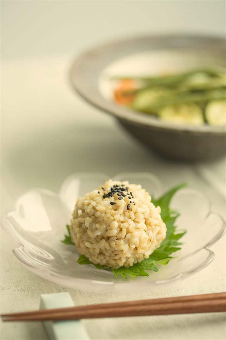 Recetas BLW para iniciar de forma segura al bebé en la alimentación complementaria