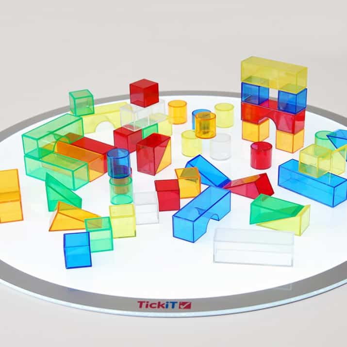bloques-de-colores-translucidos-formas-geometricas-tickit-2