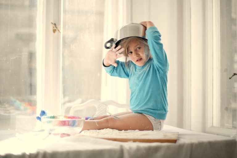 Bebés y niños con celiaquía: Guía de principiantes (I)