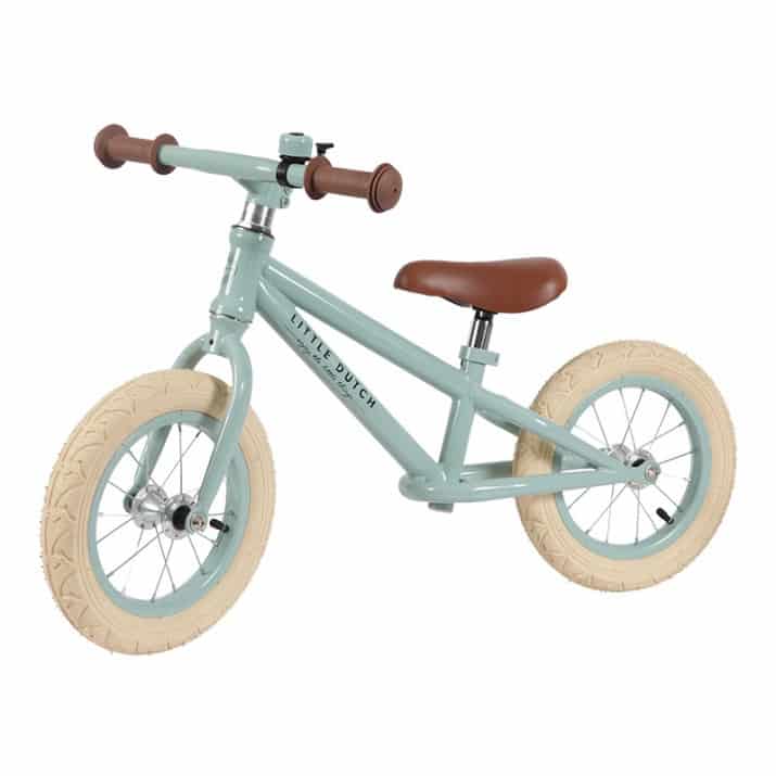 bicicleta-de-madera-sin-pedales-balance-bike-verde-menta-little-dutch_2