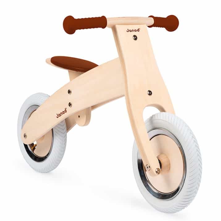 bicicleta-de-madera-sin-pedales-para-personalizar-janod-10