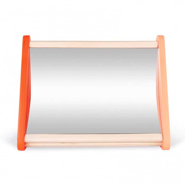 caja-triangular-de-madera-con-espejos-essentiel-janod-1