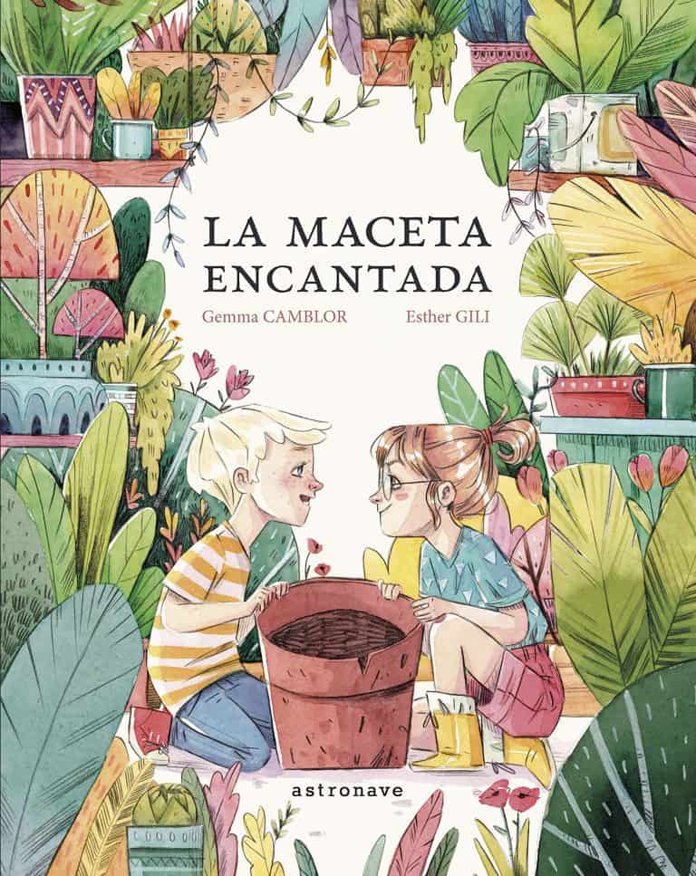 Cuentos Infantiles Para Niños de 5 y 6 Años Libro Para Regalar y Disfrutar  en Familia o Entre Amigos - Magers & Quinn Booksellers