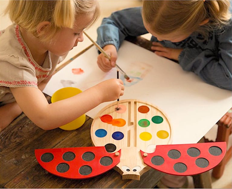 Regalos para Niños de 3 años: Originales, divertidos y educativos