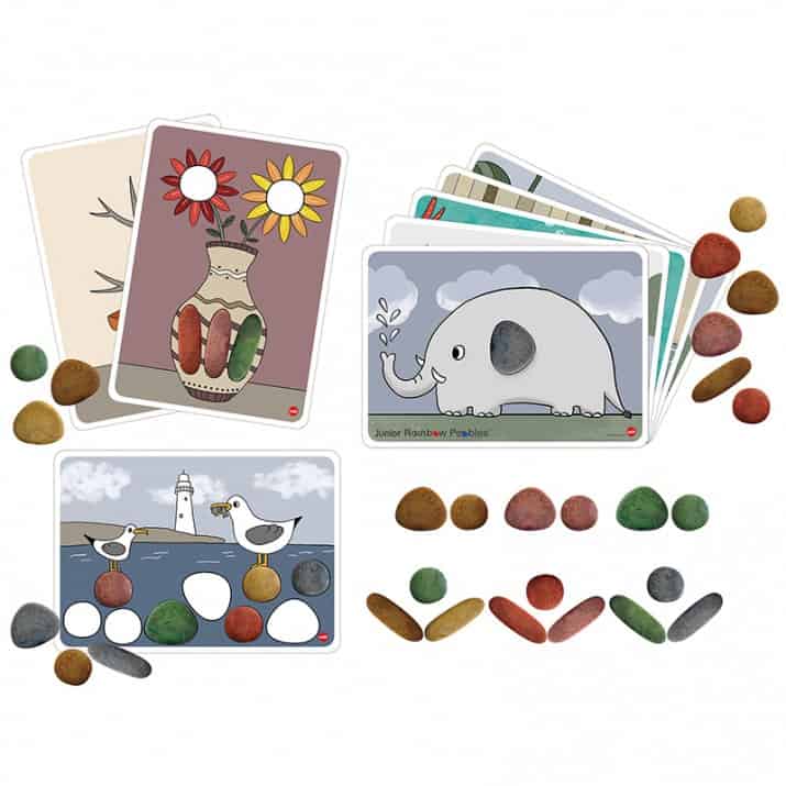 piedras-ecologicas-de-colores-con-8-tarjetas-edx-education-6