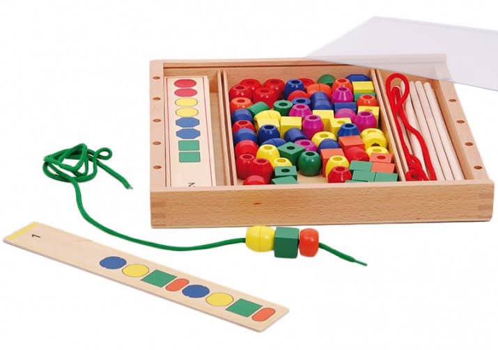 juegos didacticos juguetes de madera educativos para niños niñas