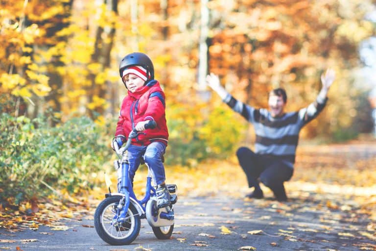 Cuáles son los mejores deportes infantiles? - Criar con Sentido Común