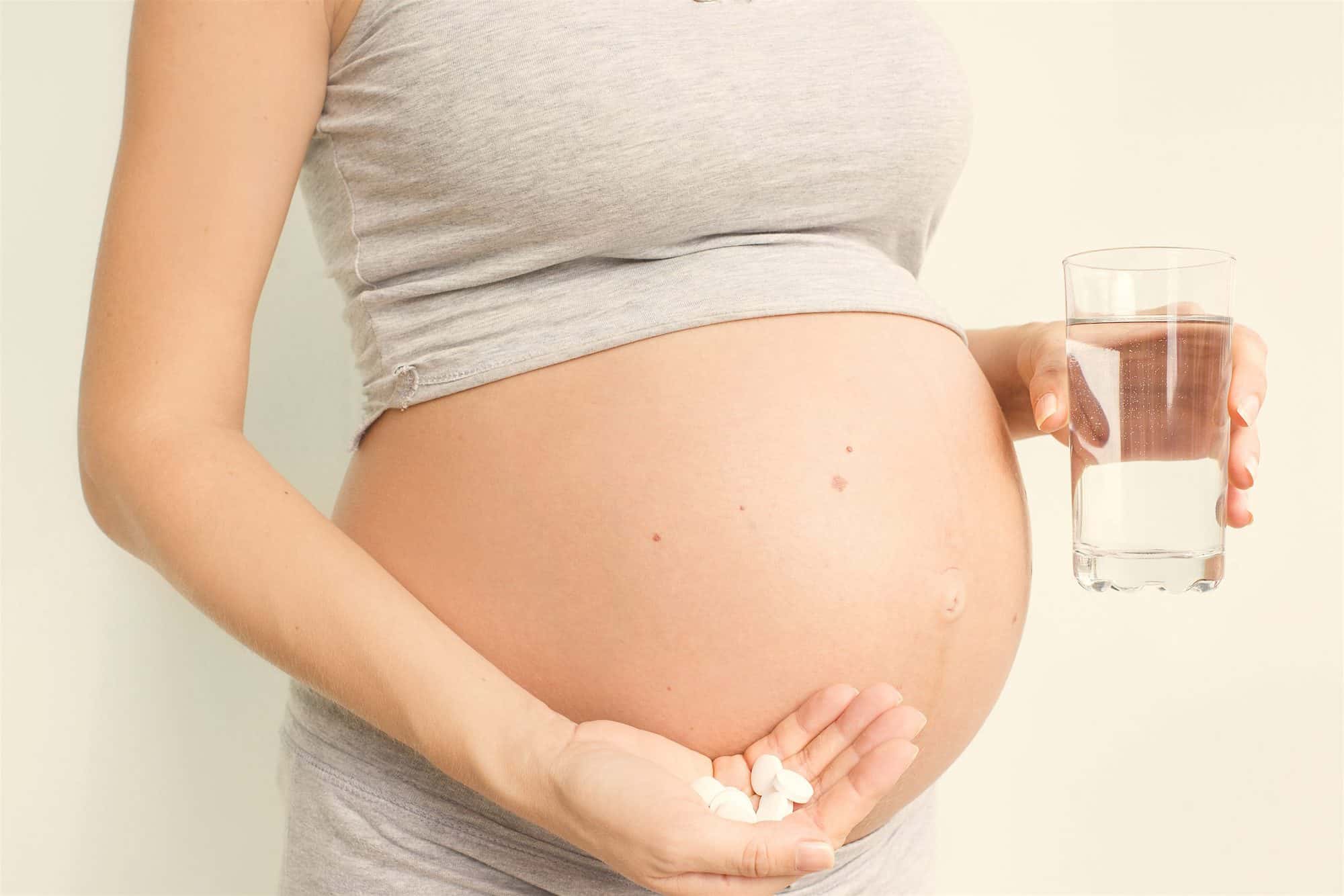 Цистит при беременности можно. Цистит у беременных. Цистит у беременных женщин. Цистит при беременности.