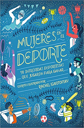 Cuentos para educar en igualdad