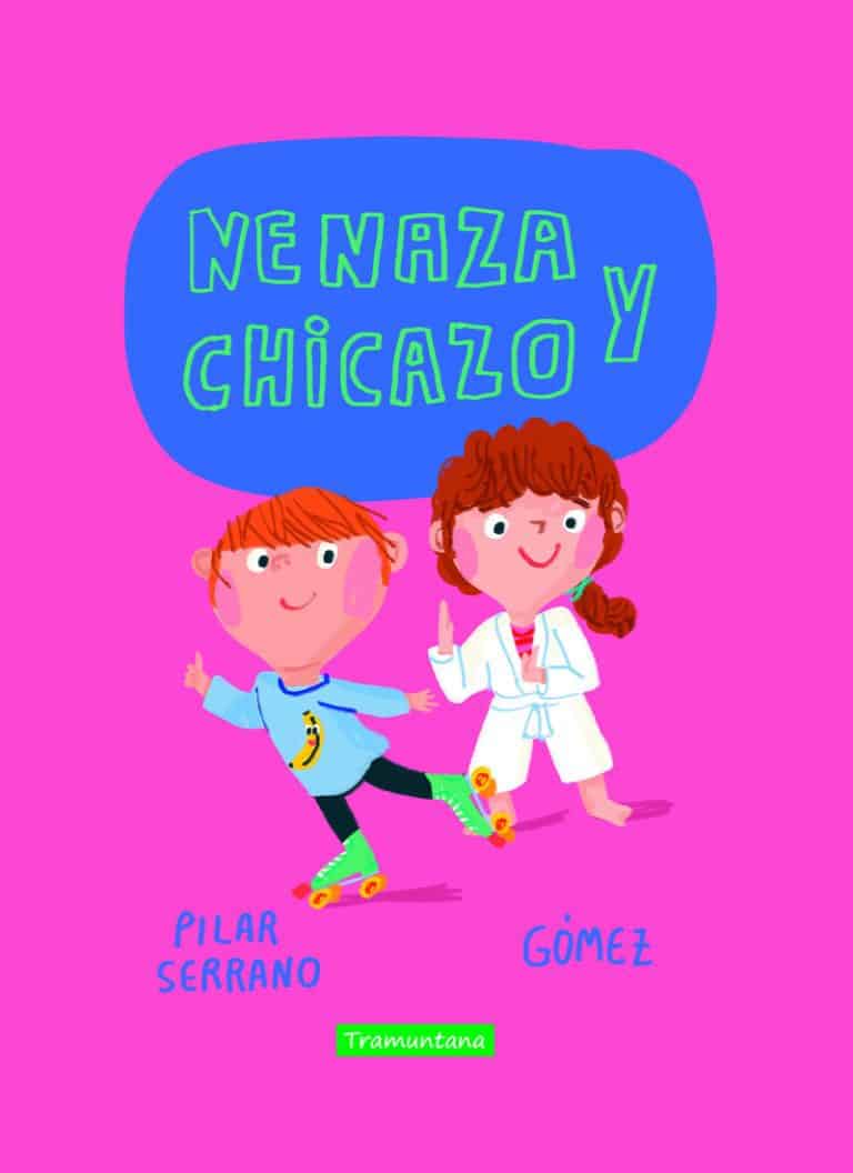 cuentos para educar en igualdad